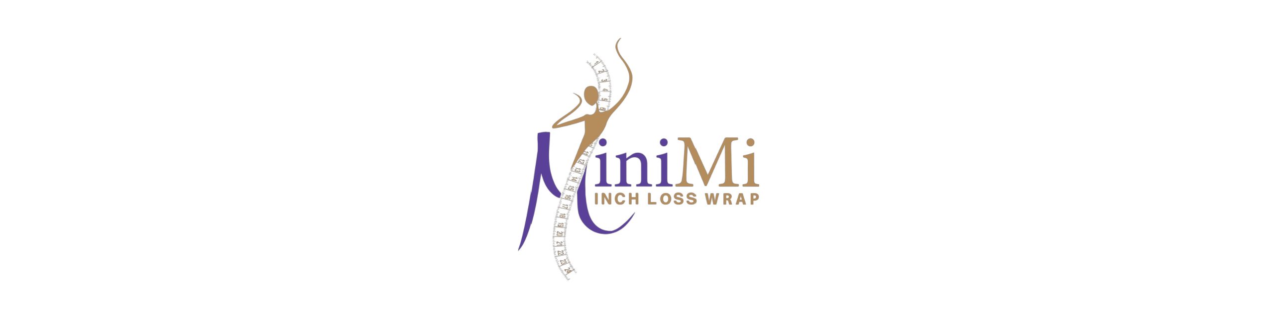 MiniMi Body Wrap